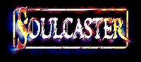Soulcaster