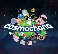 Cosmochoria