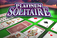 Platinum Solitaire