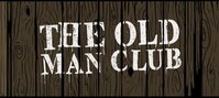 The Old Man Club