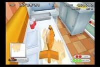 MiniCopter: Adventure Flight