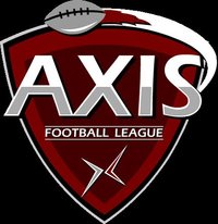 Axis Football League