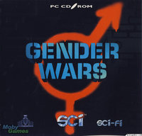 Gender Wars