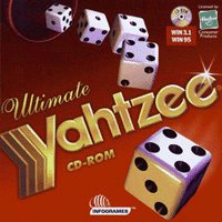 Ultimate Yahtzee