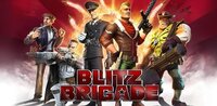 Blitz Brigade