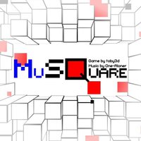 MuSquare