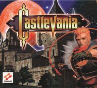 Castlevania