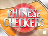 Chinese Checkers