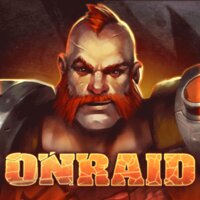 ONRAID