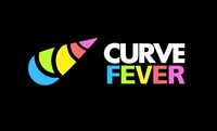 Curve Fever 2