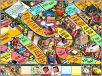 The Game of Life