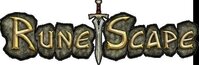 RuneScape