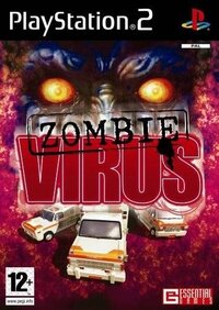 Zombie Virus