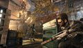 Deus Ex: Mankind Divided tiếp tục giới thiệu tính năng mới