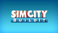 SimCity BuildIt