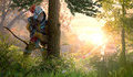 Mẹo Và Hướng Dẫn Game Far Cry 4 – P2