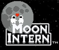 Moon Intern