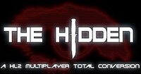 The Hidden: Source