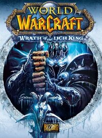 World of Warcraft: Wrath of the Lich King