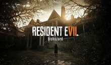 Resident Evil 7: Trở lại những ngày xưa, sợ hãi tột cùng với VR