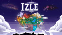 Izle