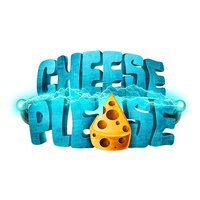 Cheese Please