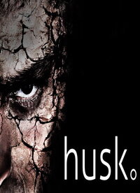 Husk