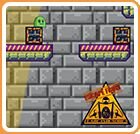 Escape From Flare Industries