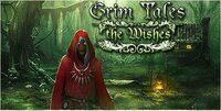 Grim Tales: The Wishes