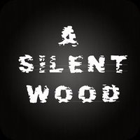 A Silent Wood