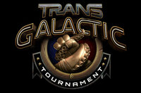 Trans-Galactic Tournament