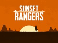 Sunset Rangers
