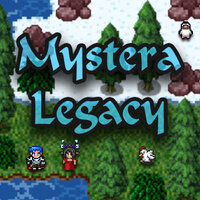 Mystera Legacy