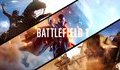 Battlefield 1 có gì khác biệt trên PC Ultra Settings với PS4 và XONE