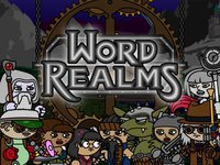 Word Realms