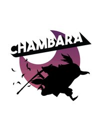Chambara