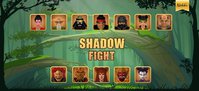 Shadow Fight