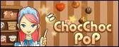 ChocChocPop