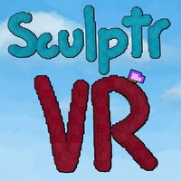 SculptrVR