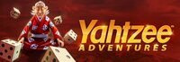 Yahtzee Adventures