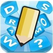 Draw Something