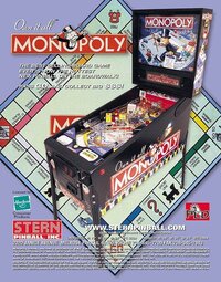 Monopoly