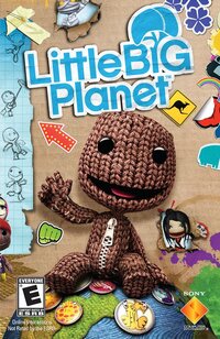 LittleBigPlanet