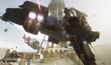 Trailer Call of Duty mới nhất đi vào lịch sử của Youtube với hơn 1 triệu Dislike