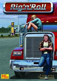 Rig'n'Roll