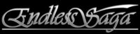Endless Saga