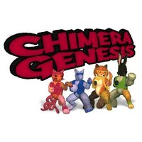 Chimera Genesis