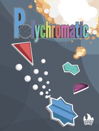Polychromatic