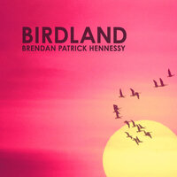 Birdland