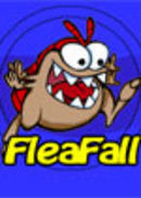 Fleafall Champion